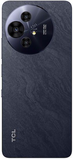 TCL 50 PRO NXTPAPER 5G (8GB/512GB) Moon Grey view 8