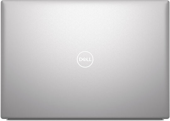 Dell Inspiron 5625 16" FHD+ (Ryzen 5-5625U/16GB/512GB SSD/W11 Home) (US Keyboard) vue 7