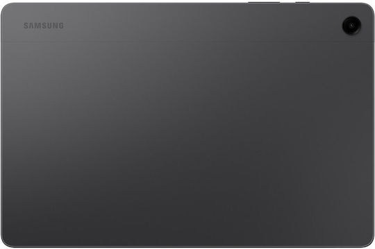 Samsung Galaxy Tab A9+ 5G 11" (4GB/64GB) Graphite view 3