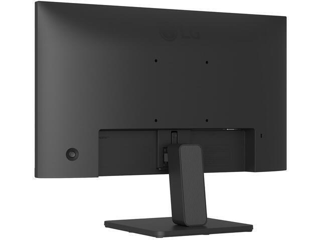 LG 22U401A-B VA HDR Monitor 21.5" FHD 1920x1080 with Response Time 5ms GTG view 2