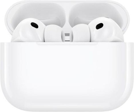 XO X8 In-ear Bluetooth Handsfree Earphones with Sweat Resistance and Charging Case White view 3