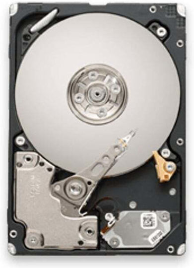 Lenovo 900GB HDD Hard Drive 2.5" SAS 3.0 10000rpm for Server 7XB7A00026 view 1