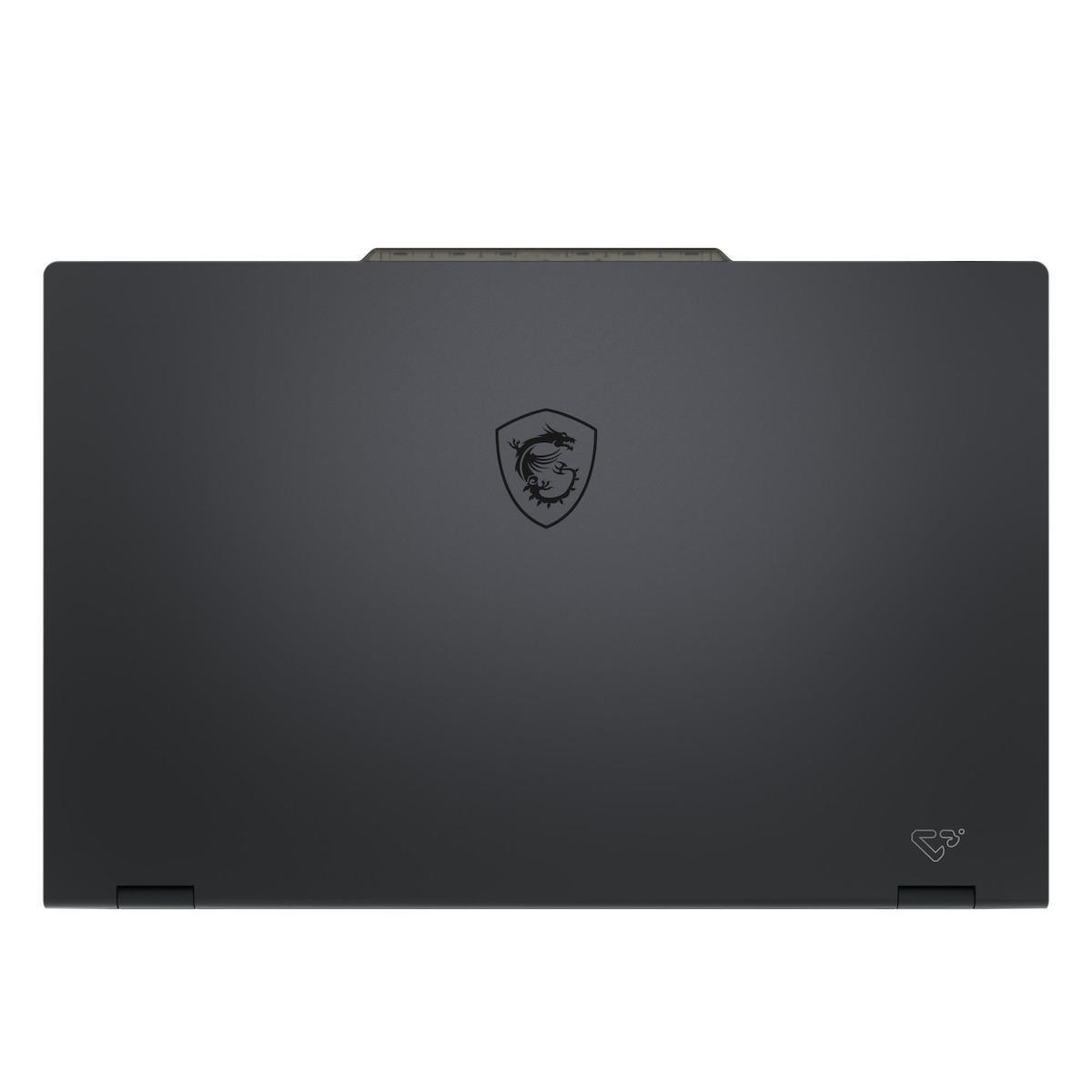 MSI Cyborg 15 B13Wgkg 15.6" IPS FHD 144Hz (i7-13620H/16GB/1.0TB SSD/GeForce RTX 5070/W11 Home) (International English Keyboard) vista 2