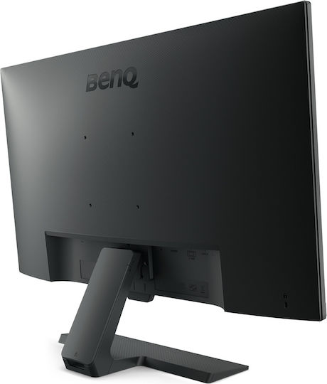 BenQ GW2780E IPS Monitor 27" FHD 1920x1080 with Response Time 5ms GTG view 3
