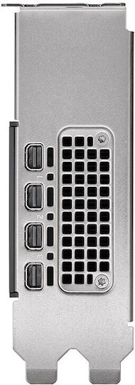 PNY RTX 2000 Ada 16GB GDDR6 Graphics Card view 5