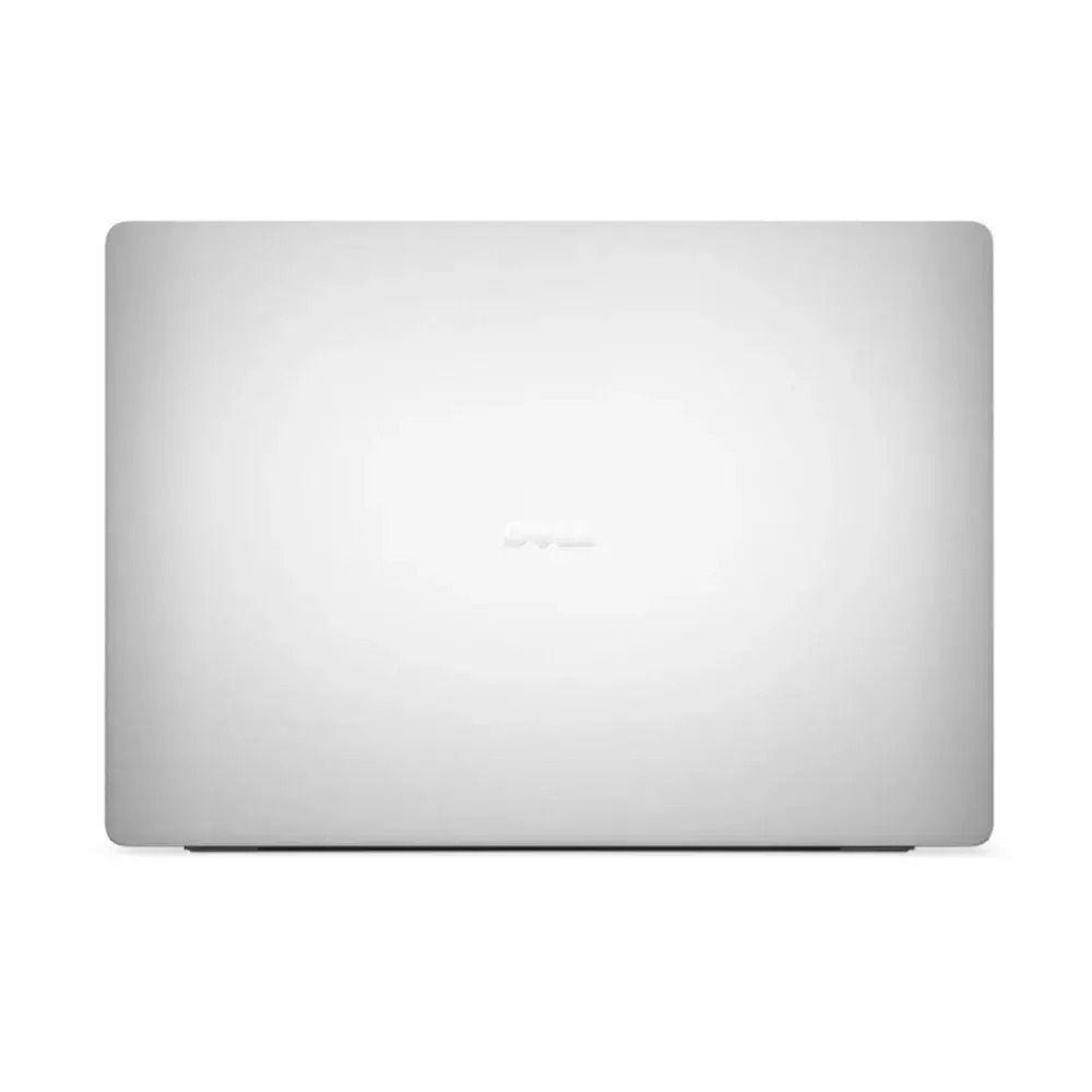 Dell Pro 16 PC16250 16" IPS FHD+ (Ultra 5-235U/16GB/1TB SSD/W11 Pro) (International English Keyboard) view 3