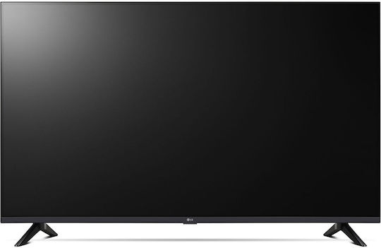 LG Smart Television 65" 4K UHD LED 65UR73003LA HDR (2023) view 2