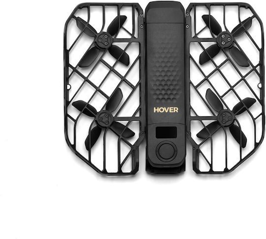 HoverAir X1 PROMAX Drone without Camera view 6