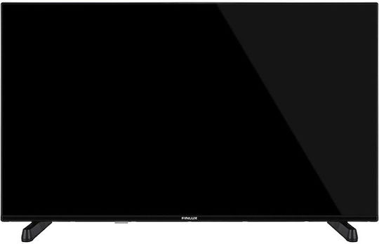 Finlux Smart Television 40" Full HD LED 40-FFA-6230F HDR (2024)