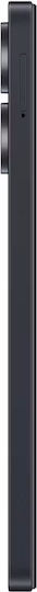 Xiaomi Poco C65 Dual SIM (8GB/256GB) Black view 4