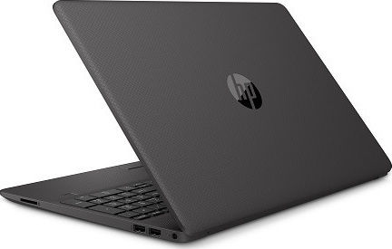 HP 255 G8 15.6" FHD (Athlon-3150U/4GB/128GB SSD/W10 Pro) (US Keyboard) view 2