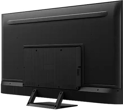 TCL Smart Television 65" 4K UHD QLED 65C735 HDR (2022) view 6