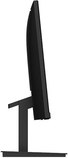 AG Neovo LA-2403 IPS Monitor 24" FHD 1920x1080 view 7