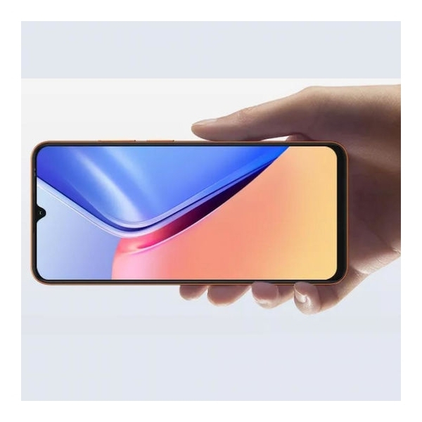 BlackView Wave 10 Dual SIM (8GB/128GB) Sunset Orange view 5