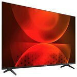 Sharp Smart Television 40" Full HD LED 40FH7EA (2023) view 1