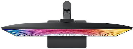 Samsung LS24A600NAU IPS HDR Monitor 24" QHD 2560x1440 with Response Time 5ms GTG view 5