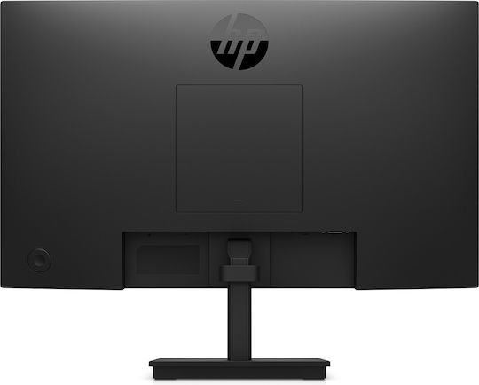 HP V22ve G5 VA Monitor 21.5" FHD 1920x1080 with Response Time 5ms GTG view 6