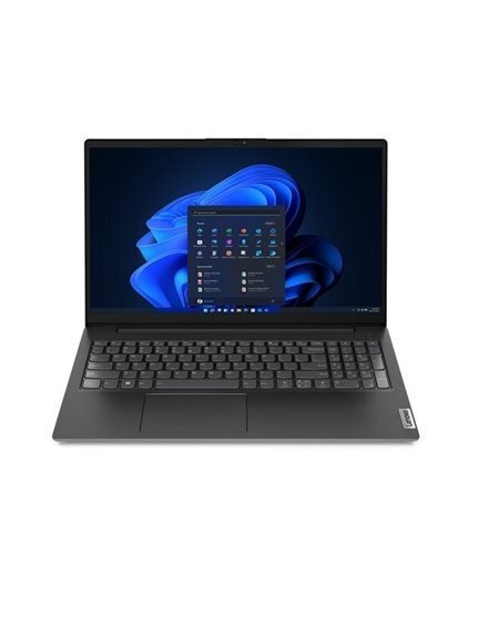 Lenovo V15 G4 IRU 15.6" FHD (i3-1315U/16GB/512GB SSD/W11 Home) Business Black (US Keyboard) view 1