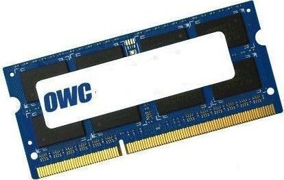 OWC DDR4 with Module 1x16GB and Speed 2400 for Laptop OWC2400DDR4S16G vue 3