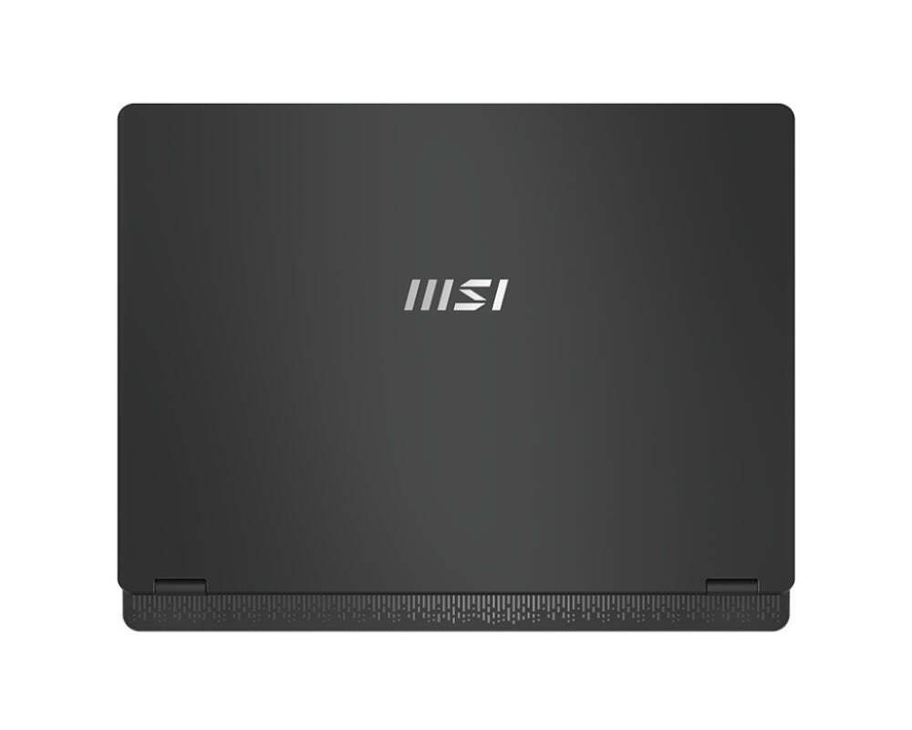 MSI Prestige 14 AI+ Evo C2VMG-023 14" OLED 120Hz (Ultra 9-288V/32GB/1TB SSD/W11 Home) (US Keyboard) view 2