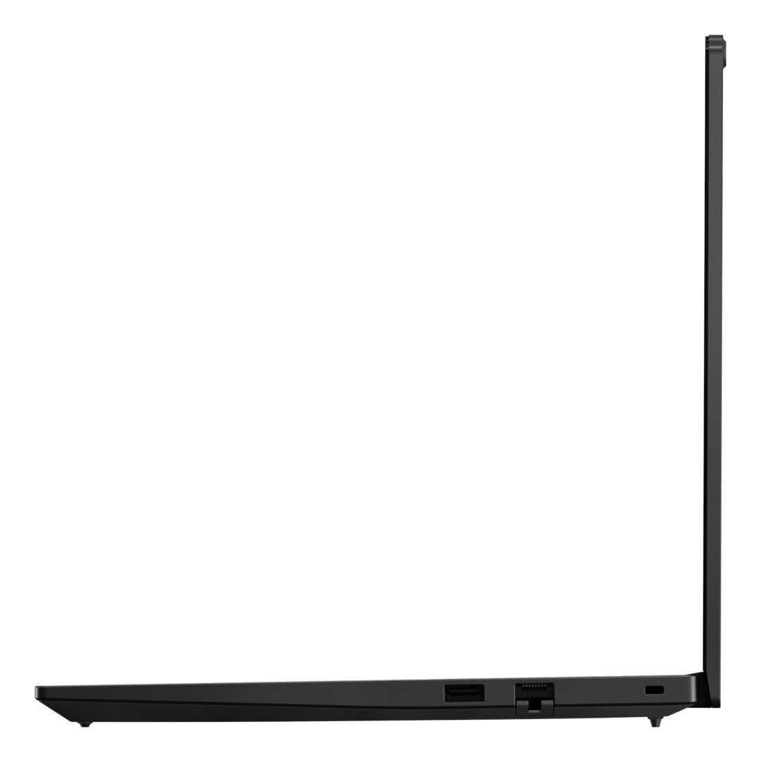 Lenovo ThinkPad E14 Gen 7 (Intel) 14" IPS FHD+ (Ultra 7-255H/16GB/512GB SSD/W11 Pro) (US Keyboard) view 8