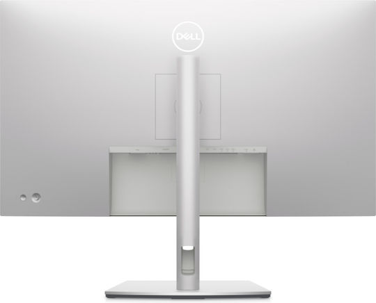 Dell U3223QE IPS HDR Monitor 31.5" 4K 3840x2160 with Response Time 8ms GTG vista 5