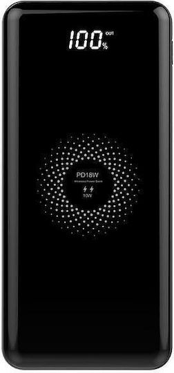 Xmart Power Bank 10000mAh view 5