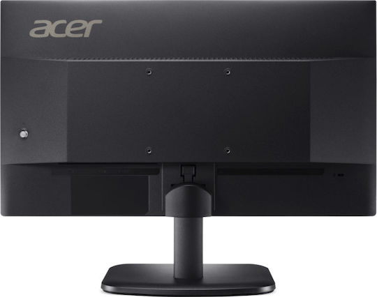 Acer Eko EK220QE3bi IPS Monitor 21.5" FHD 1920x1080 with Response Time 5ms GTG vue 6