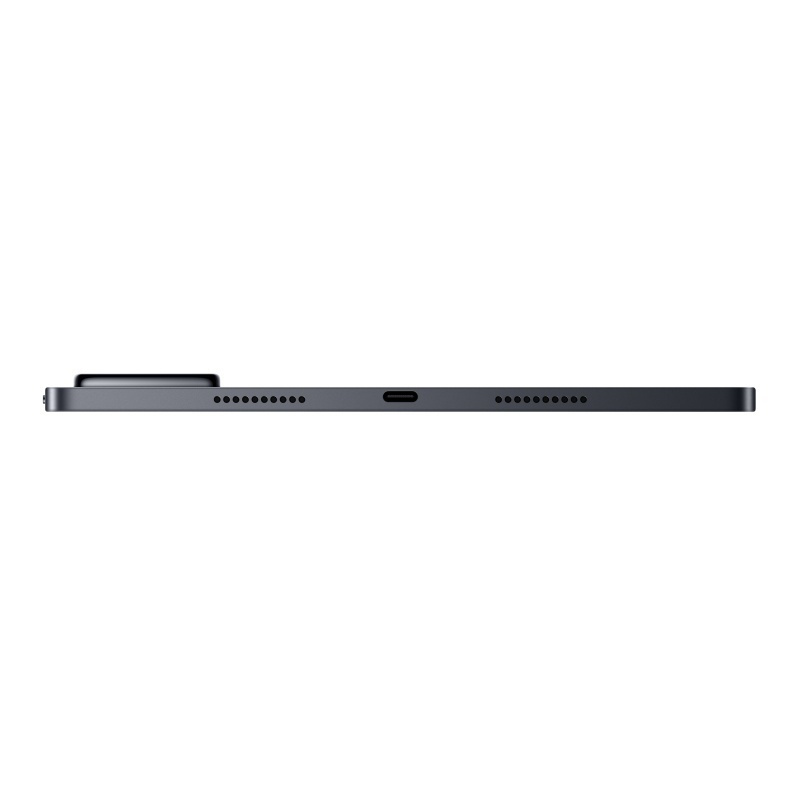 Xiaomi Pad 8 11.2" Tablet (8GB/128GB) Gray vista 8