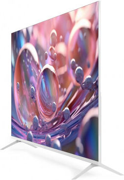 Kivi Smart Television 55" 4K UHD LED 55U760QW (2023) view 5