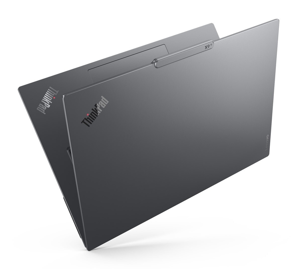 Lenovo ThinkPad X9-15 15.3" (Ultra 7-258V/32GB/1.0TB SSD/W11 Pro) (US Keyboard) view 5