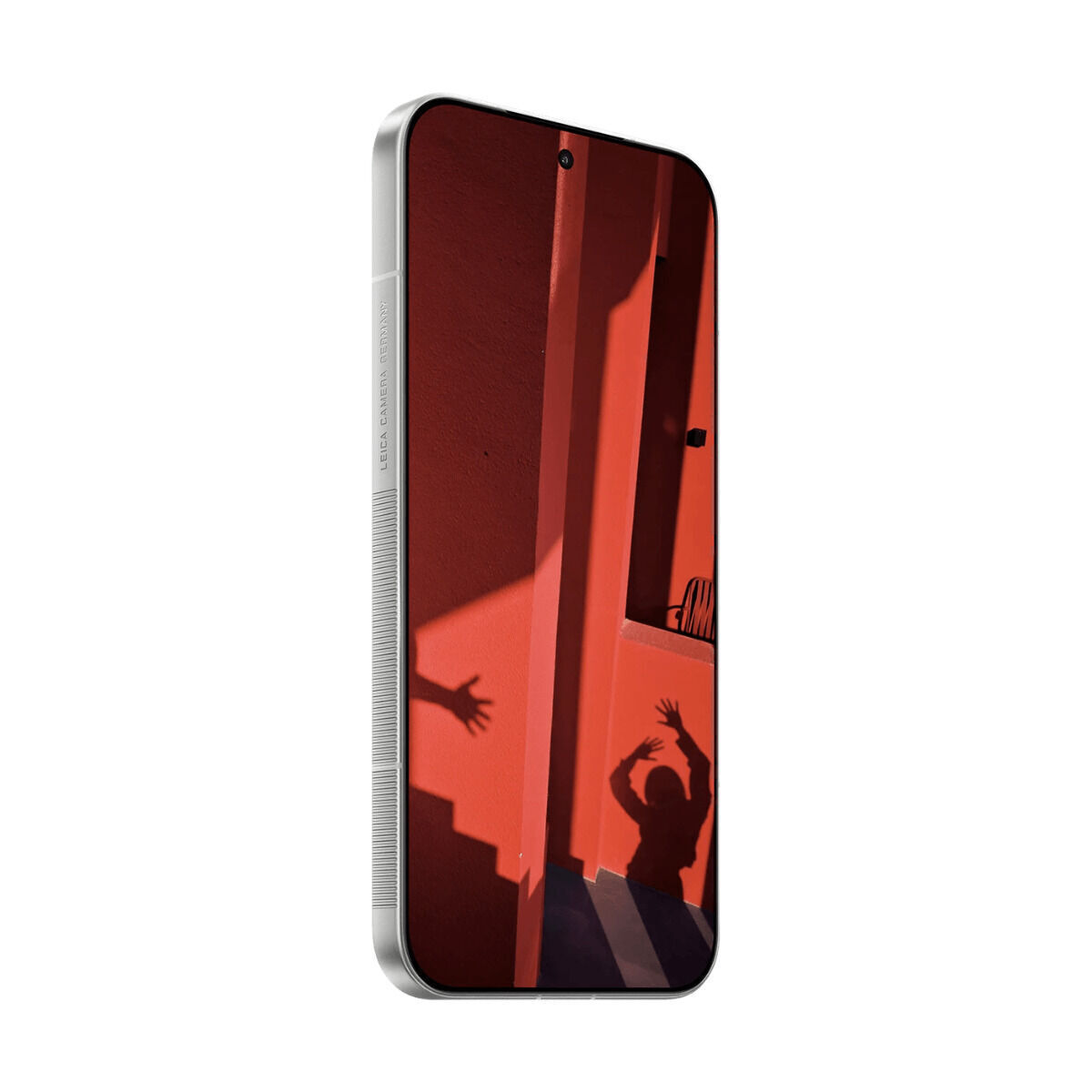 Xiaomi Leica Leitzphone 5G Dual SIM (16/1TB) Black vista 4