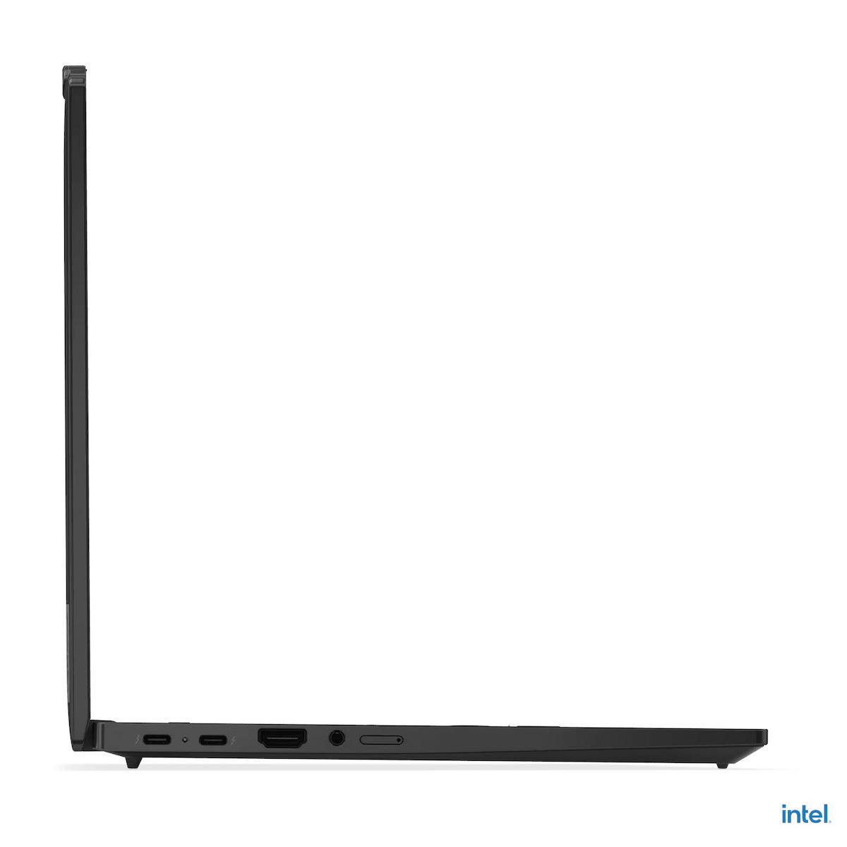 Lenovo ThinkPad T14s Gen 6 (Intel) 14" IPS FHD+ (Ultra 5-225U/16GB/512GB SSD/W11 Pro) (GR Keyboard) view 6