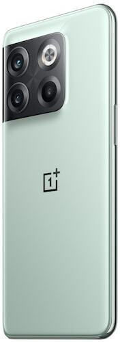 OnePlus 10T 5G Dual SIM (8GB/128GB) Jade Green view 4