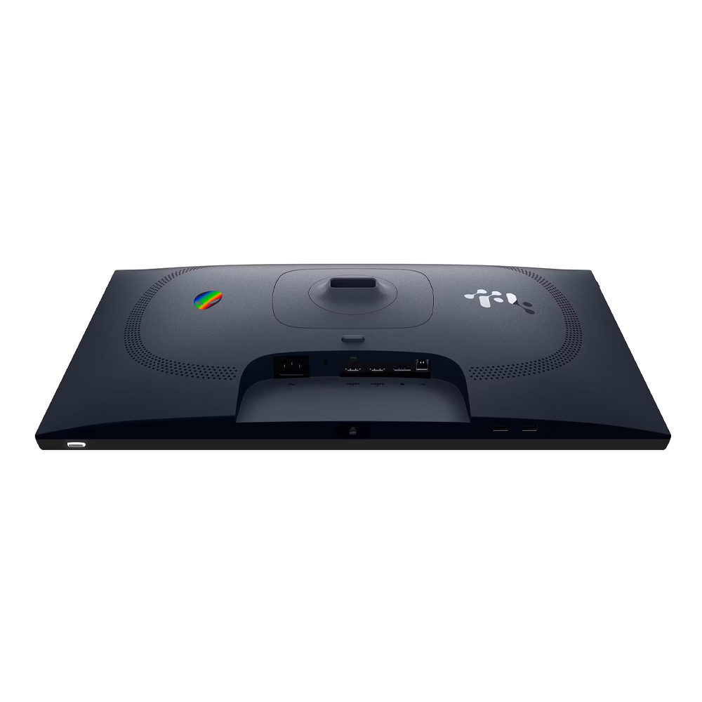 Dell Alienware AW2525HM IPS HDR Monitor 24.5" FHD 1920x1080 320Hz with Response Time 1ms GTG view 5