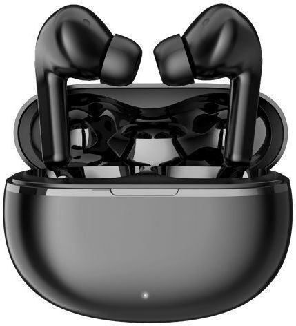Ezra TWS83 In-ear Bluetooth Handsfree Headphones with Charging Case