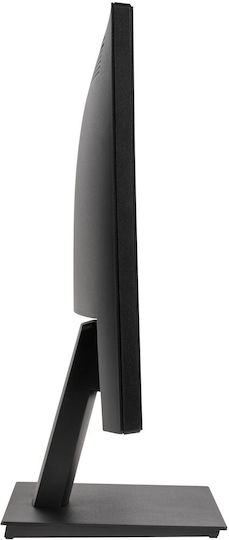 AG Neovo LW-2202 VA Monitor 22" FHD 1920x1080 with Response Time 5ms GTG view 6