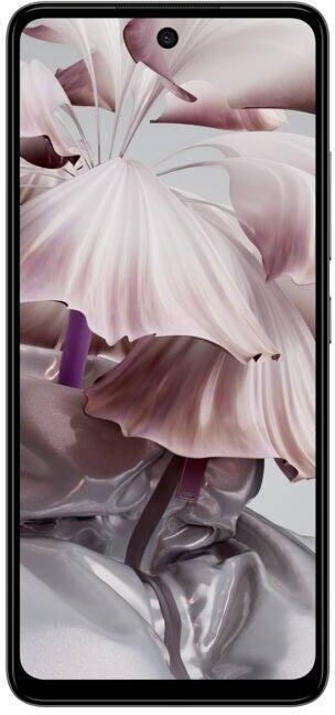 ZTE Blade A35e Dual SIM (2GB/64GB) Green view 4