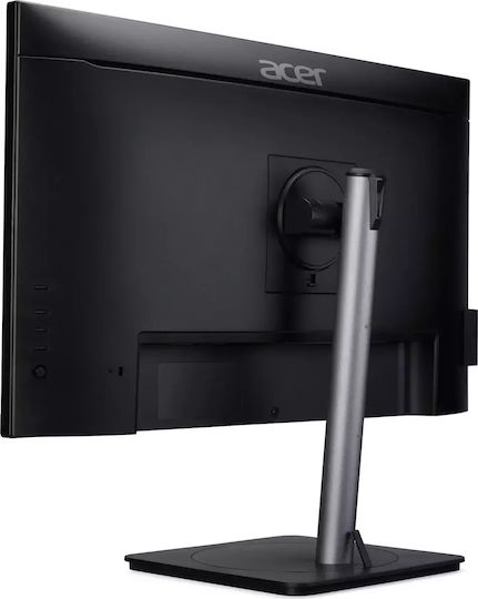 Acer Vero CB273UEbemipruzxv IPS HDR Monitor 27" QHD 2560x1440 view 4