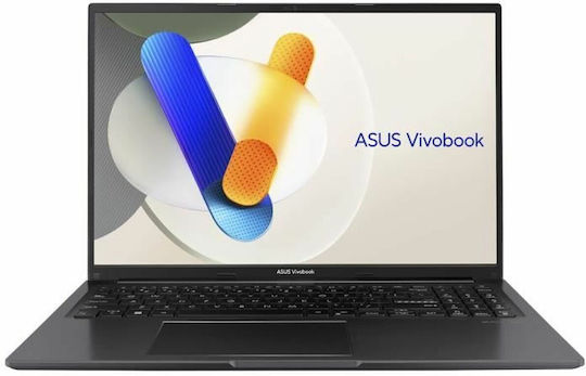 Asus S1605PA-MB130W 16" FHD+ (i5-11300H/8GB/512GB SSD/W11 Home) (FR Keyboard)