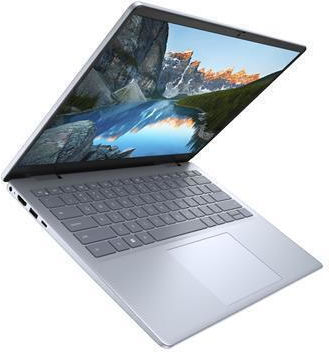 Dell Inspiron 14 Plus 7440 14" (Ultra 5-125H/16GB/512GB SSD/W11 Pro) Ice Blue (GR Keyboard) view 7