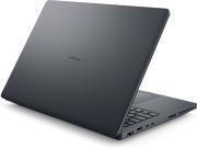 Dell Pro Max 16 MB16250 16" IPS FHD+ (Ultra 7-265HX/32GB/1TB SSD/RTX PRO 1000 Blackwell/W11 Pro) (US Keyboard) view 4