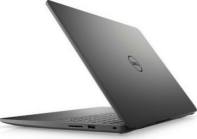 Dell Vostro 3500 15.6" FHD (i5-1135G7/8GB/256GB SSD/W10 Pro) (GR Keyboard) vista 4