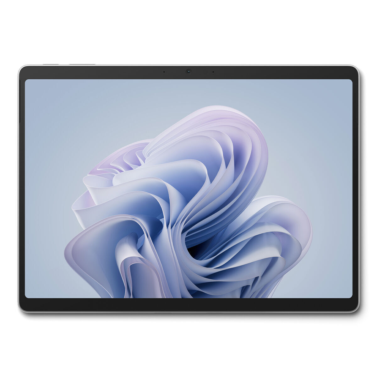 Microsoft Surface Pro 10 5G 13Inches Tablet (8GB/256GB/Ultra5-135U/Win11P) Platinum vue 2