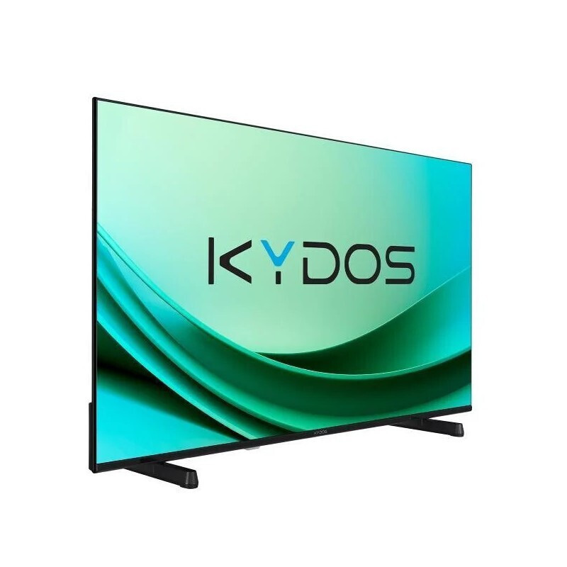 Kydos TV 40" Full HD LED K40NF22SD00V3 HDR (2025) view 2