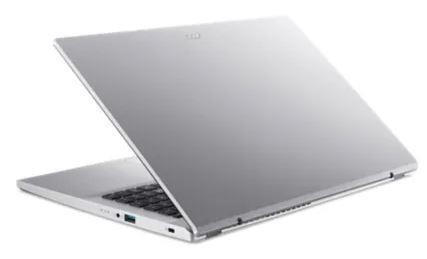 Acer Aspire Laptop Go 15 15.6" IPS FHD (Ryzen 5-5625U/16GB/512GB SSD/No OS) (US Keyboard) view 5