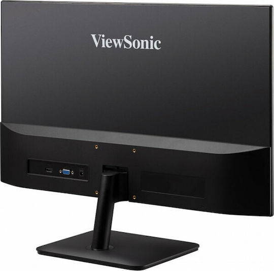 Viewsonic VA2432-H-2 IPS Monitor 23.8" FHD 1920x1080 view 5