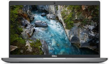 Dell Precision 3490 14" IPS FHD (Ultra 7-155H/16GB/1TB SSD/W11 Pro) (DE Keyboard)