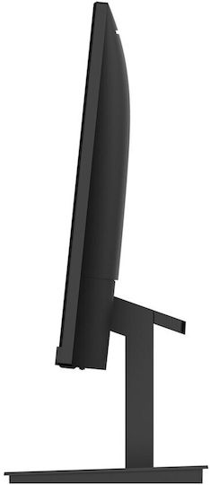 AG Neovo LA-2403 IPS Monitor 24" FHD 1920x1080 view 3