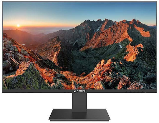 AG Neovo LA-2703 IPS Monitor 27" FHD 1920x1080